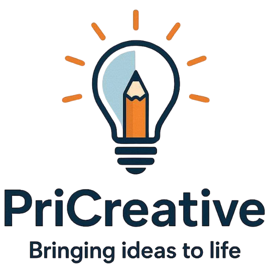 Pricreactive